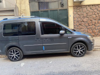 voitures-volkswagen-caddy-2019-edition-35-oran-algerie