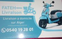 transport-chauffeurs-livreur-moto-el-madania-alger-algerie