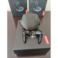 ecouteurs-et-casques-lenovo-air-pods-pro-ecouteur-sans-fil-original-blida-algerie