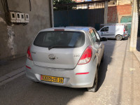 voitures-hyundai-i20-2015-baraki-alger-algerie