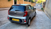 voitures-kia-picanto-2020-lx-start-alger-centre-algerie