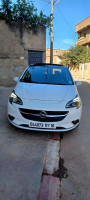 voitures-opel-corsa-2017-enjoy-les-eucalyptus-alger-algerie