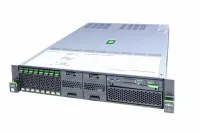 Serveur Rackable FUJITSU RX2540 M4 Silver 4110 16GB