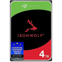 قرص-صلب-disque-dur-interne-seagate-iron-wolf-nas-pro-4to-القبة-الجزائر