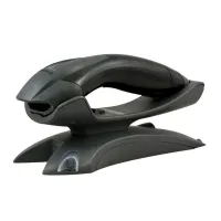 Honeywell LECTEUR Code a Barres sans fil Bluetooth 