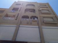 appartement-vente-f3-guelma-algerie