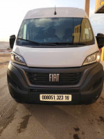 utilitaire-fiat-ducato-2023-bano-el-oued-algerie