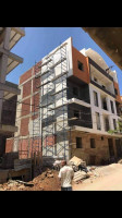 construction-travaux-revetement-de-facade-exterieur-monocouche-pasta-kouba-alger-algerie