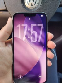 هواتف-ذكية-apple-iphone-13-pro-max-european-وادي-ارهيو-غليزان-الجزائر