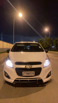 voitures-chevrolet-new-spark-2013-luxe-boumerdes-algerie