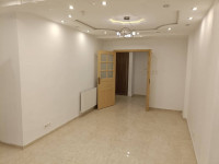 appartement-location-f4-alger-bordj-el-kiffan-algerie