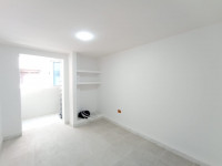 appartement-location-f2-alger-bordj-el-kiffan-algerie