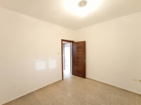 appartement-location-f4-alger-reghaia-algerie