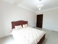 appartement-location-f5-alger-reghaia-algerie