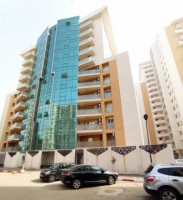 appartement-vente-f6-alger-mohammadia-algerie