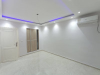 appartement-location-f4-alger-reghaia-algerie