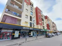 Location Appartement F3 Alger Reghaia