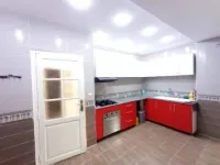 Location Appartement F3 Alger Reghaia