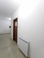 appartement-location-f4-alger-reghaia-algerie