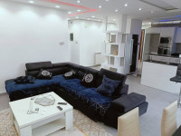 appartement-location-f3-alger-bab-ezzouar-algerie