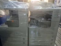 Photocopies canon avance 4235 4245