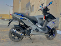 motos-et-scooters-vms-driver-2018-ain-boucif-medea-algerie