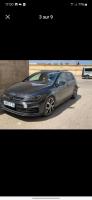 automobiles-volkswagen-golf-7-2017-gtd-ain-el-turck-oran-algerie