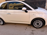 voitures-fiat-500-2023-club-bir-el-djir-oran-algerie