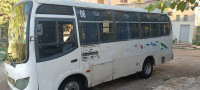 bus-معزوز-el-khroub-constantine-algerie