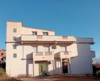 Vente Villa Alger Draria