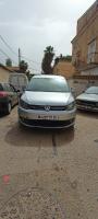 break-familiale-volkswagen-caddy-2011-birtouta-alger-algerie