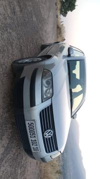 سيارات-volkswagen-passat-2002-الشرفة-البويرة-الجزائر