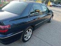 voitures-peugeot-406-2000-chorfa-bouira-algerie