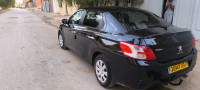 voitures-peugeot-301-2013-active-algerie