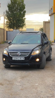 voitures-volkswagen-tiguan-2010-r-line-reghaia-alger-algerie