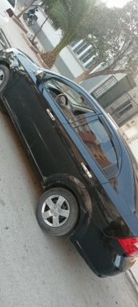 voitures-chevrolet-aveo-4-portes-2007-elegance-plus-ain-oulmene-setif-algerie