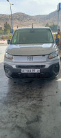 voitures-fiat-doblo-new-2024-ain-oulmene-setif-algerie