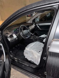 سيارات-geely-coolray-2026-الجزائر-وسط