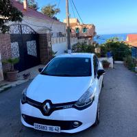 voitures-renault-clio-4-2016-limited-2-fouka-tipaza-algerie