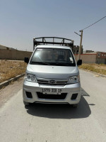 automobiles-chery-yoky-2018-el-eulma-setif-algerie