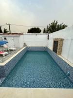 bungalow-location-boumerdes-zemmouri-algerie