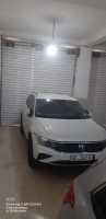 voitures-volkswagen-tiguan-2023-move-bachdjerrah-alger-algerie