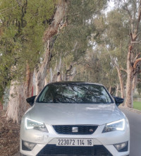 voitures-seat-leon-2014-fr-bourouba-alger-algerie