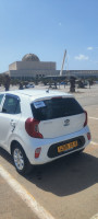 voitures-kia-picanto-2019-lx-start-bourouba-alger-algerie