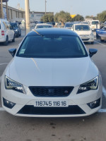 voitures-seat-leon-2016-fr15-oued-endja-mila-algerie