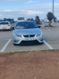 voitures-seat-leon-2014-fr-bourouba-alger-algerie