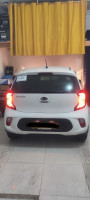 voitures-kia-picanto-2019-el-harrach-alger-algerie