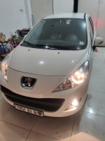 voitures-peugeot-207-plus-2013-oued-endja-mila-algerie