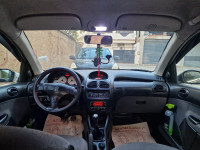 voitures-peugeot-206-sedan-2008-bordj-el-kiffan-alger-algerie