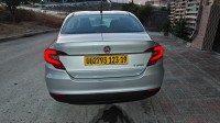 سيارات-fiat-tipo-sedan-2023-العلمة-سطيف-الجزائر